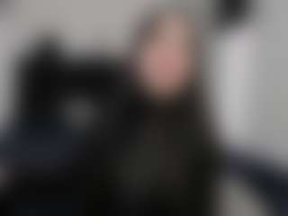 AmyAloqua's Live Sex Cam Show
