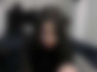 AmyAloqua's Live Sex Cam Show