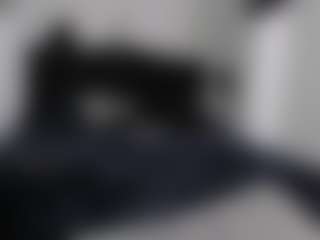 AmyAloqua's Live Sex Cam Show
