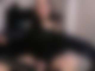AmyAloqua's Live Sex Cam Show