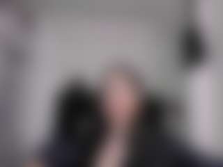 Live cam show with AmyAloqua - Stockings on AdultVida.com