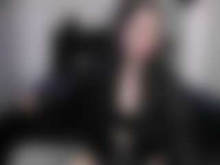 AmyAloqua's Live Sex Cam Show