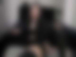 Live cam show with AmyAloqua - Dildo Or Vibrator MILF on Porn Luv