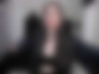 AmyAloqua's Live Sex Cam Show
