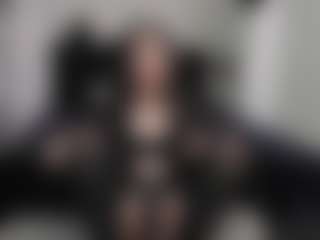 AmyAloqua's Live Sex Cam Show