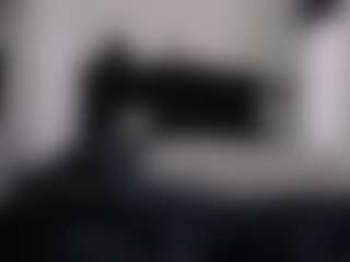 Show de cam sexual en vivo de AmyAloqua