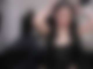 AmyAloqua's Live Sex Cam Show