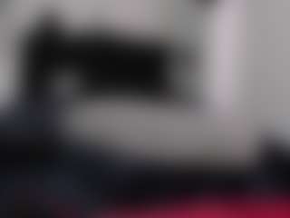 AmyAloqua's Live Sex Cam Show