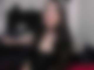 Live cam show with AmyAloqua - Camel Toe on fapnchat
