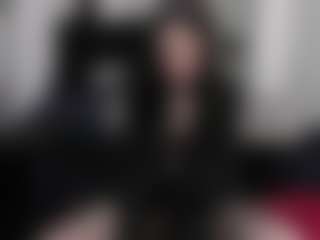 Show Live Sex Cam AmyAloqua