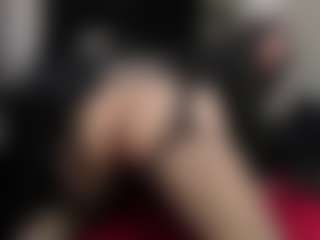 AmyAloqua's Live Sex Cam Show