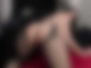 AmyAloqua's Live Sex Cam Show