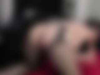 AmyAloqua's Live Sex Cam Show