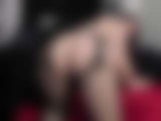 AmyAloqua's Live Sex Cam Show