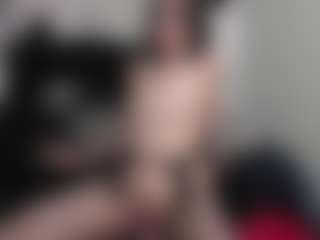 AmyAloqua's Live Sex Cam Show