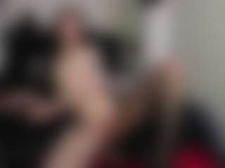 AmyAloqua's Live Sex Cam Show