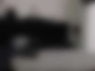 Live cam show with AmyAloqua - Dildo Young Adult on CamClone