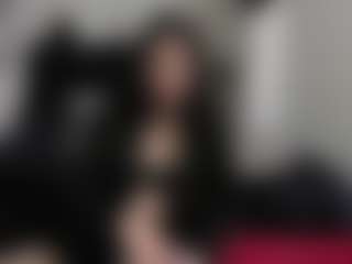 Transmissão ao vivo de AmyAloqua, modelo de webcam MILF