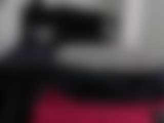 Live cam show with AmyAloqua - Spankass on Mixed Magazine Live