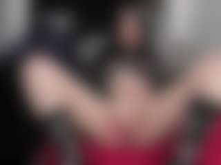AmyAloqua's Live Sex Cam Show