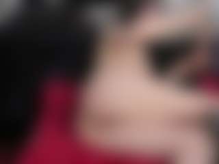 Live cam show with AmyAloqua - Latina MILF on Nude Chat * 1 On 1 Webcam Sex * Live Cam Show | colombia
