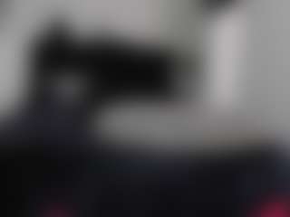 AmyAloquas Live-Sex-Cam-Show