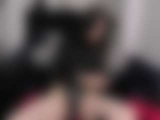 AmyAloqua MILF webcam performer live streaming