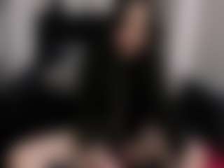 Live cam show with AmyAloqua - Facial Piercings on Strip Flash - Live Sex Shows