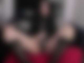 Cam Show en direct de AmyAloqua