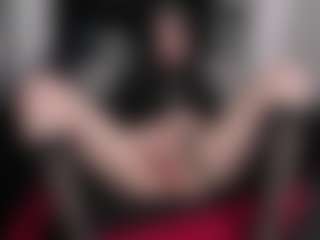 AmyAloqua's Live Sex Cam Show