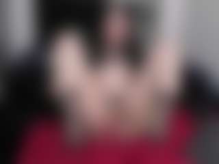 AmyAloqua's Live Sex Cam Show