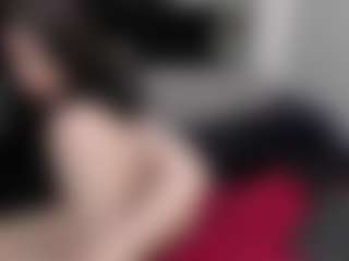 AmyAloqua's Live Sex Cam Show