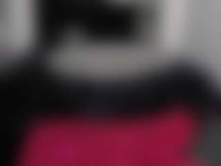 AmyAloqua's Live Sex Cam Show