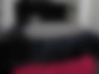 Live cam show with AmyAloqua - Oil on Camsoda