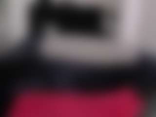 AmyAloqua's Live Sex Cam Show