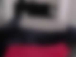 AmyAloqua's Live Sex Cam Show