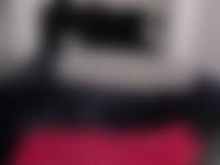 AmyAloqua's Live Sex Cam Show