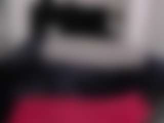 AmyAloqua's Live Sex Cam Show