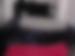 AmyAloqua's Live Sex Cam Show