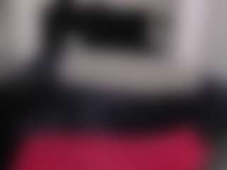 AmyAloqua's Live Sex Cam Show
