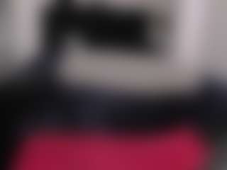 AmyAloqua's Live Sex Cam Show