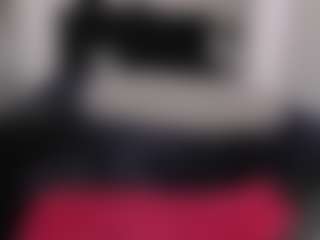 AmyAloqua's Live Sex Cam Show
