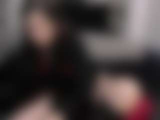 AmyAloqua MILF webcam performer live streaming
