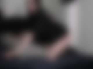 Live cam show with AmyAloqua - Butt Plug on dasdasdadada.com