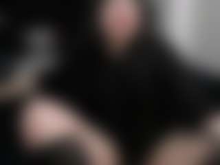 Live cam show with AmyAloqua - Butt Plug on Camsoda.co