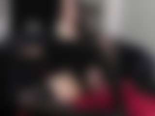 AmyAloqua's Live Sex Cam Show