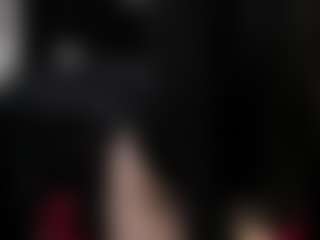 Live cam show with AmyAloqua - Goth on Sweet Sext