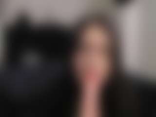 Live cam show with AmyAloqua - Butt Plug on SpunkLive