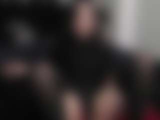 Live cam show with AmyAloqua - Body Massage on slutload
