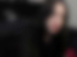 AmyAloqua MILF webcam performer live streaming